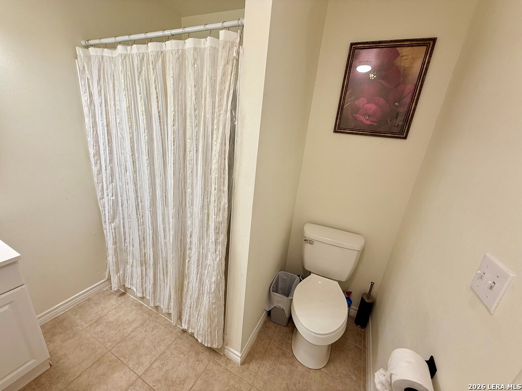 391 Riverside Drive, Unit 16 Eagle Pass, TX 78852 - Photo 6 of 19