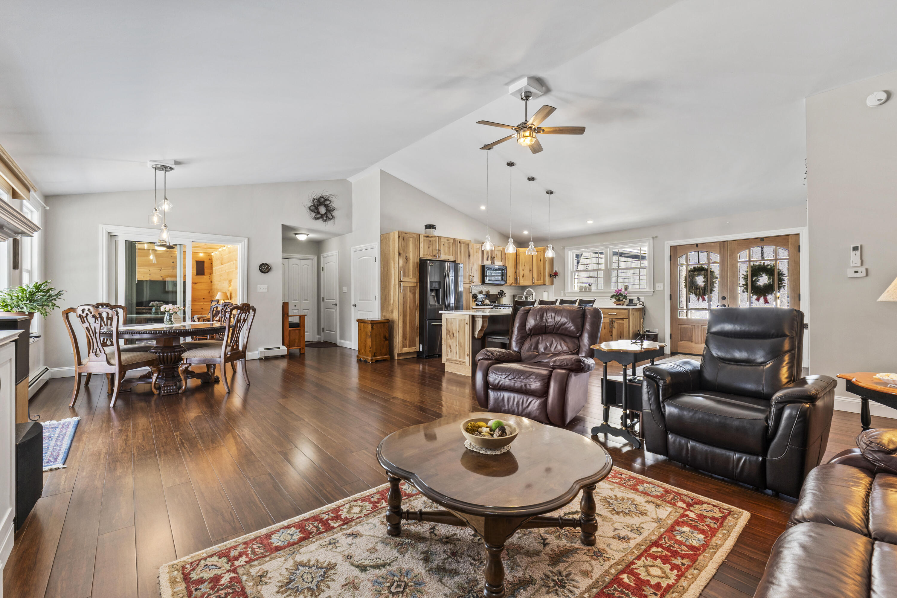 3 Nautical Way, Unit A Gray, ME 04039 - Photo 11 of 46 3 Nautical Wy_117
