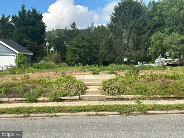 $99,900 | 123 Walnut Street, Church Hill, MD 21623