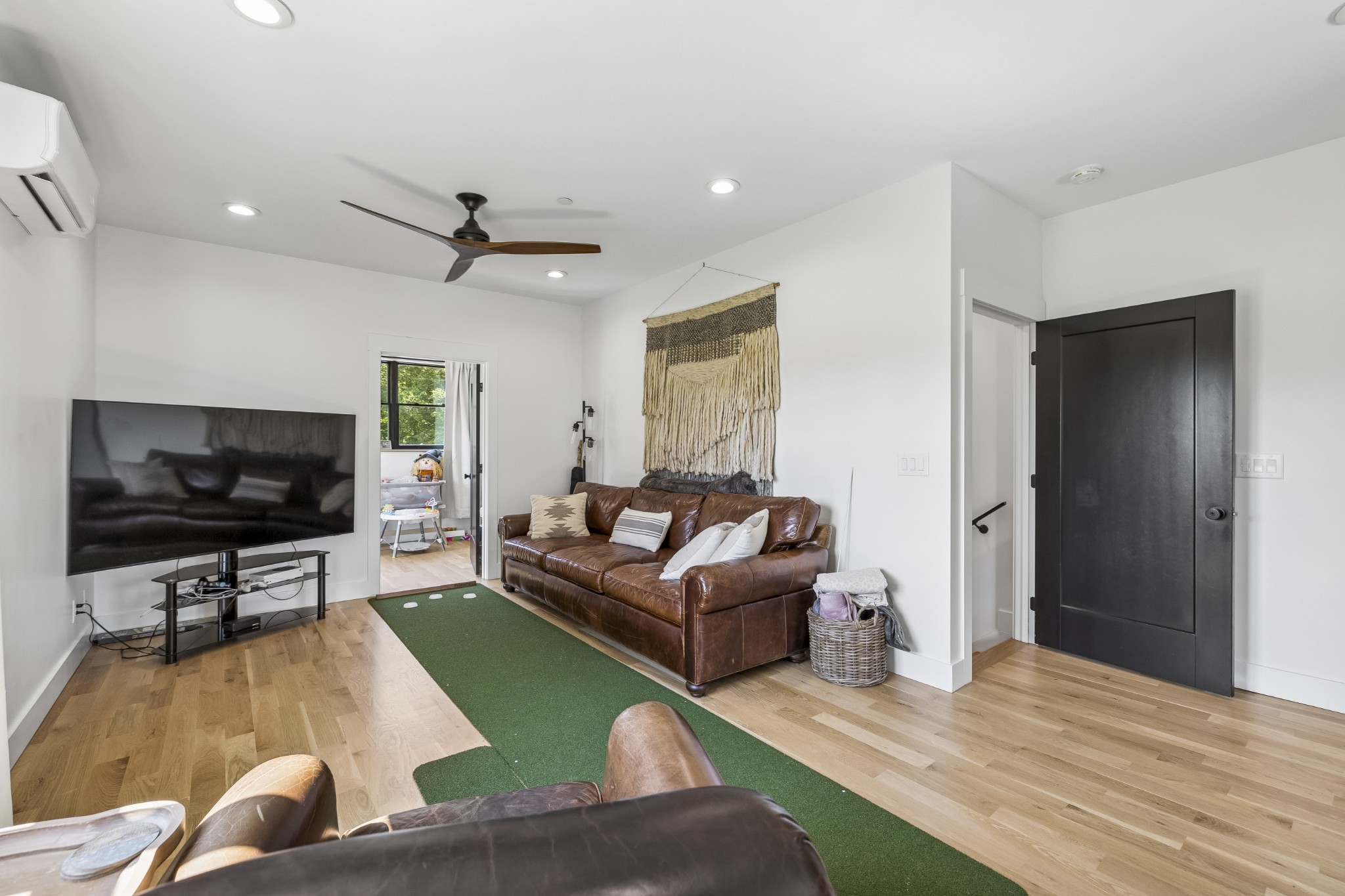 653 Hicks Edgen Road Pleasant View, TN 37146 - Photo 60 of 91