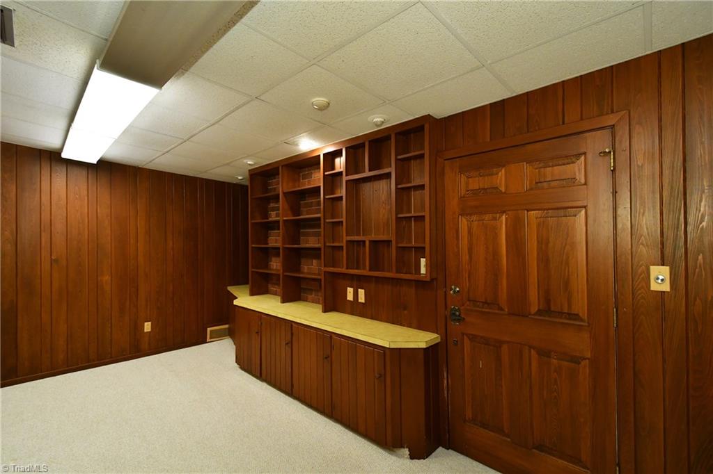 610 Friar Tuck Road Winston-Salem, NC 27104 - Photo 22 of 28 Gallery Image 22
