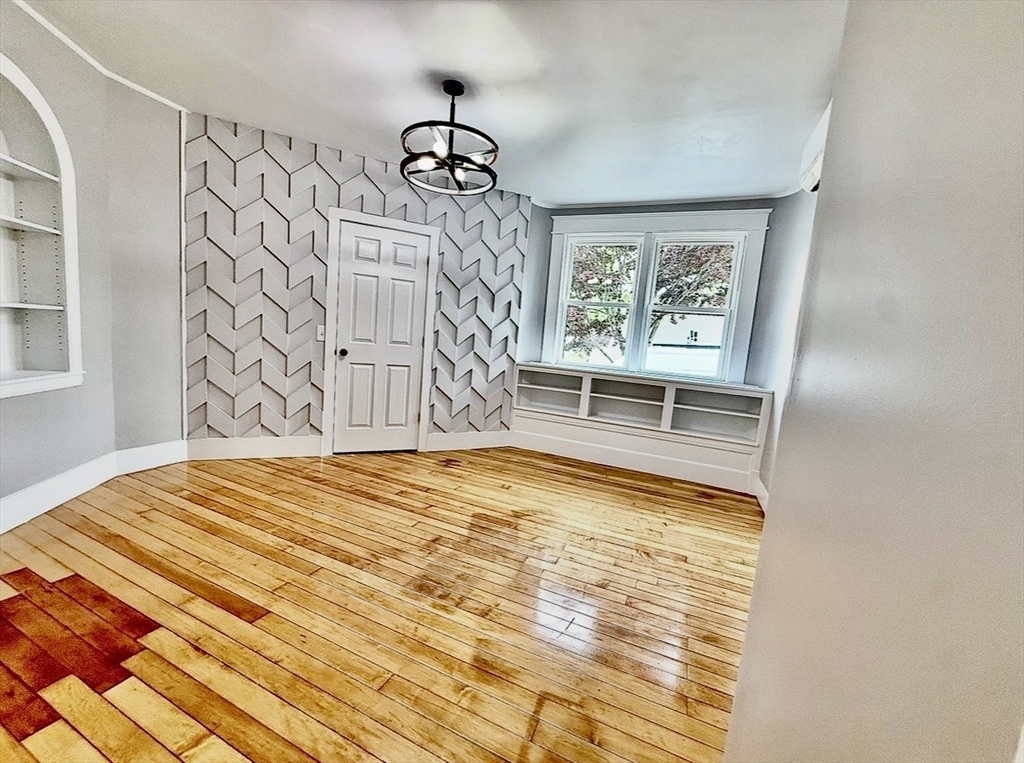 6 Wheelock Street Oxford, MA 01540 - Photo 27 of 30