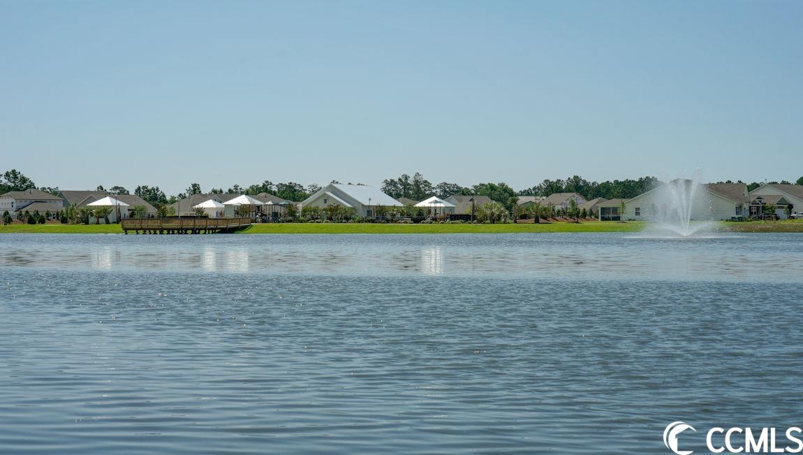 507 Cattle Dr Circle Myrtle Beach, SC 29588 - Photo 29 of 33