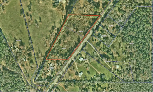 $3,000 | 17171 Farm To Market 1097, Willis, TX 77378