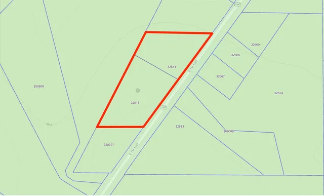 $3,000 | 17171 Farm To Market 1097, Willis, TX 77378