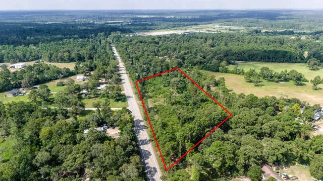 $3,000 | 17171 Farm To Market 1097, Willis, TX 77378