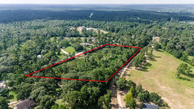 $3,000 | 17171 Farm To Market 1097, Willis, TX 77378