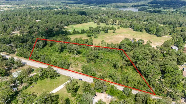 $3,000 | 17171 Farm To Market 1097, Willis, TX 77378