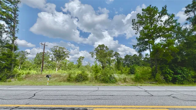 $3,000 | 17171 Farm To Market 1097, Willis, TX 77378