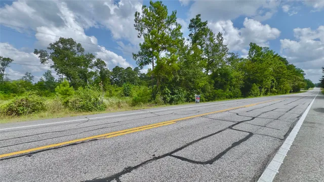 $3,000 | 17171 Farm To Market 1097, Willis, TX 77378