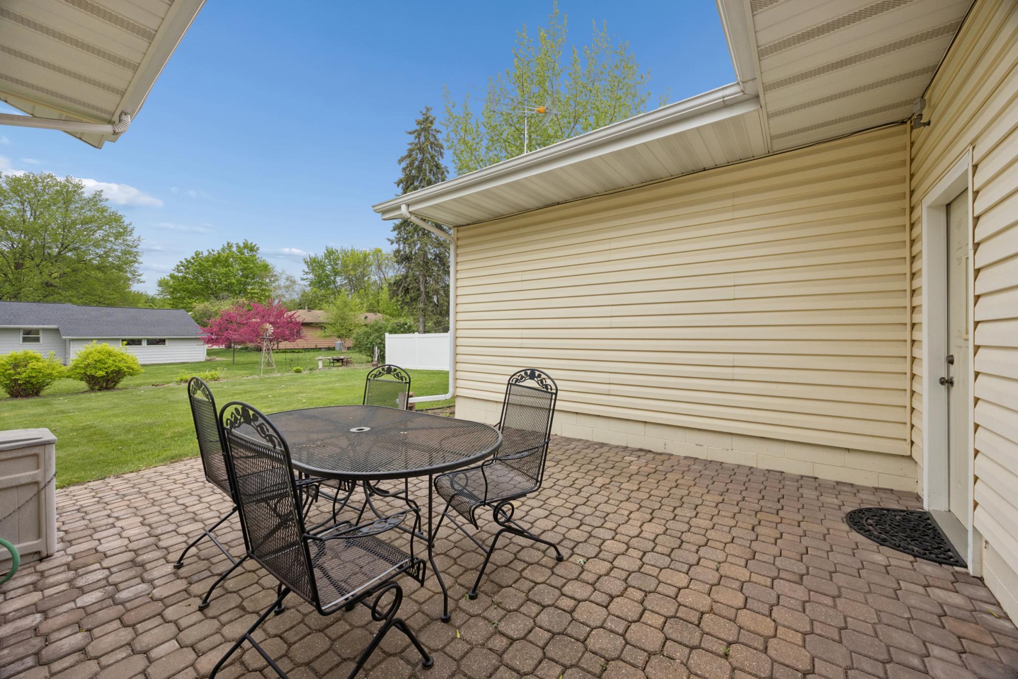 5840 Rolling Ridge Road St. Cloud, MN 56303 - Photo 23 of 25 Gallery Image 23