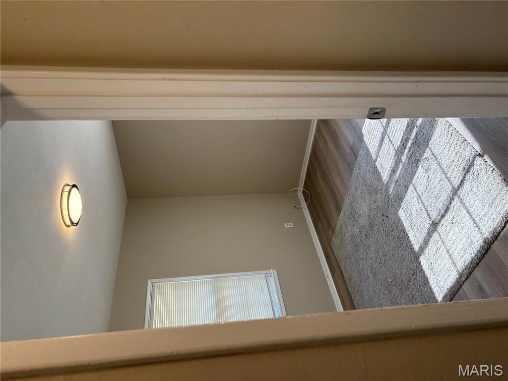 450 Cameron Road St. Louis, MO 63137 - Photo 11 of 22