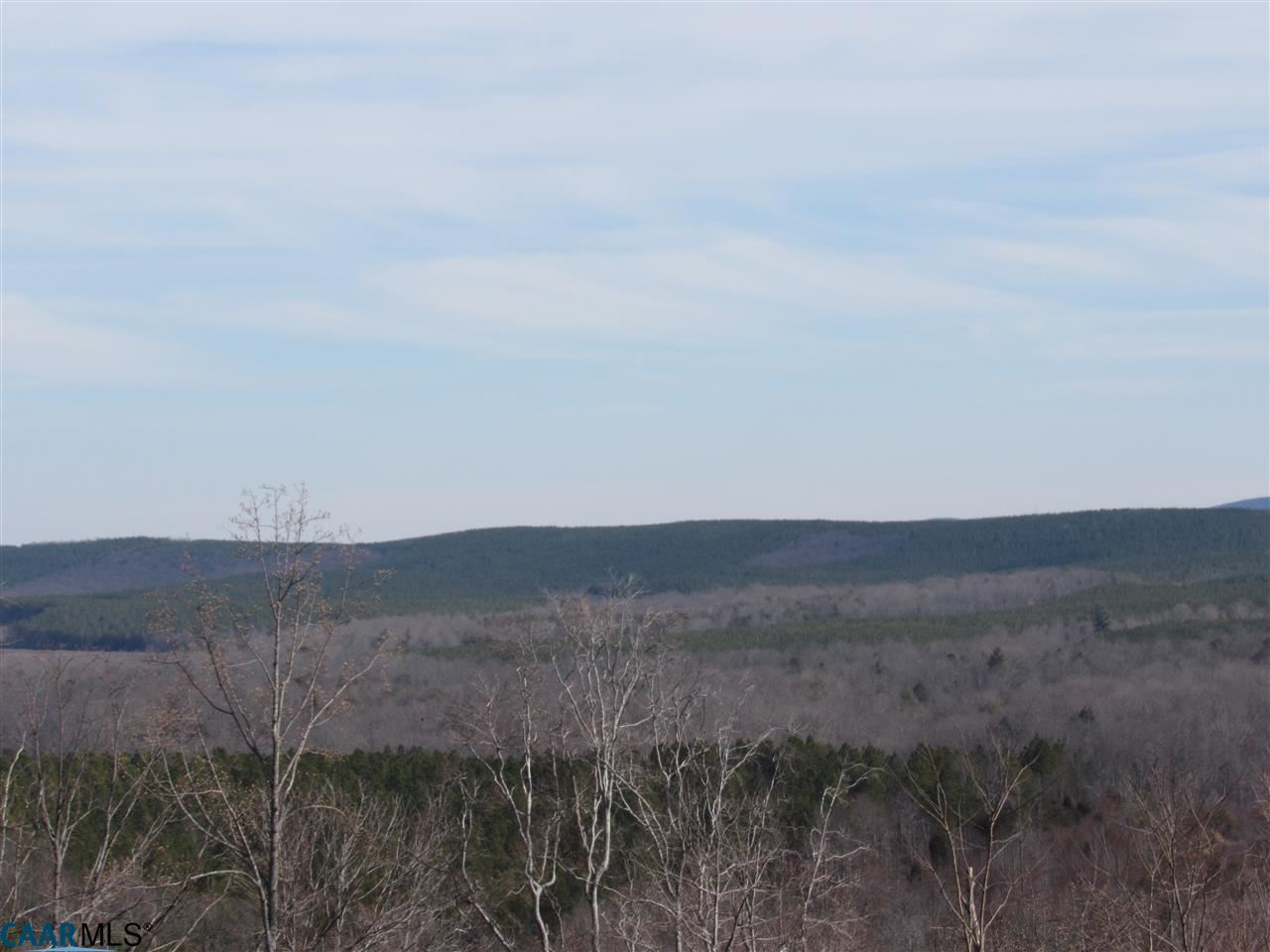 Bryant Hollow Road Amherst, VA 24521 - Photo 5 of 7 a view of beach and mountain
