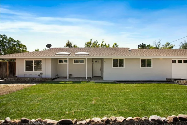 $729,000 | 384 West 7th Street, Upland, CA 91786