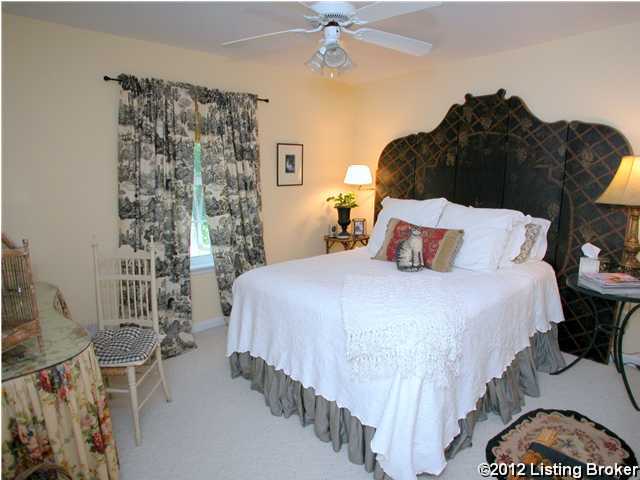 6906 Colton Road Crestwood, KY 40014 - Photo 16 of 25 Additional Photo