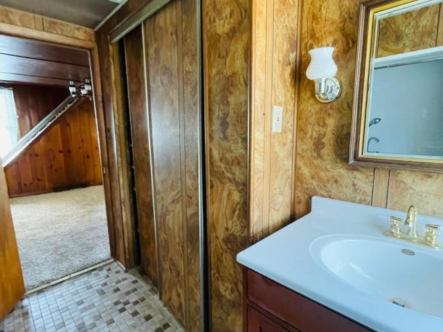 750 Follett Run Road Warren, PA 16365 - Photo 30 of 56 Gallery Image 30