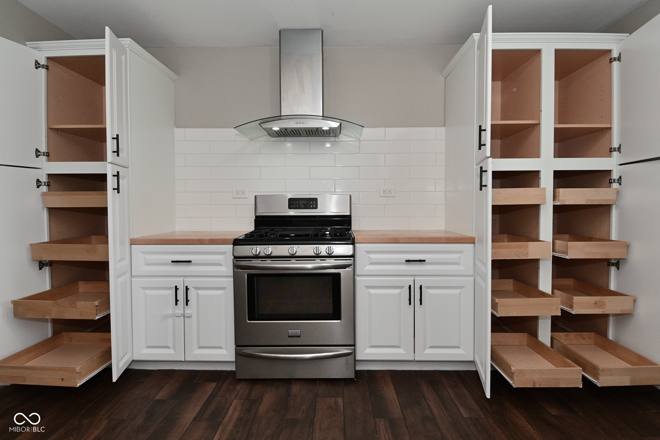 1247 South Runyon Road Greenwood, IN 46143 - Photo 12 of 82