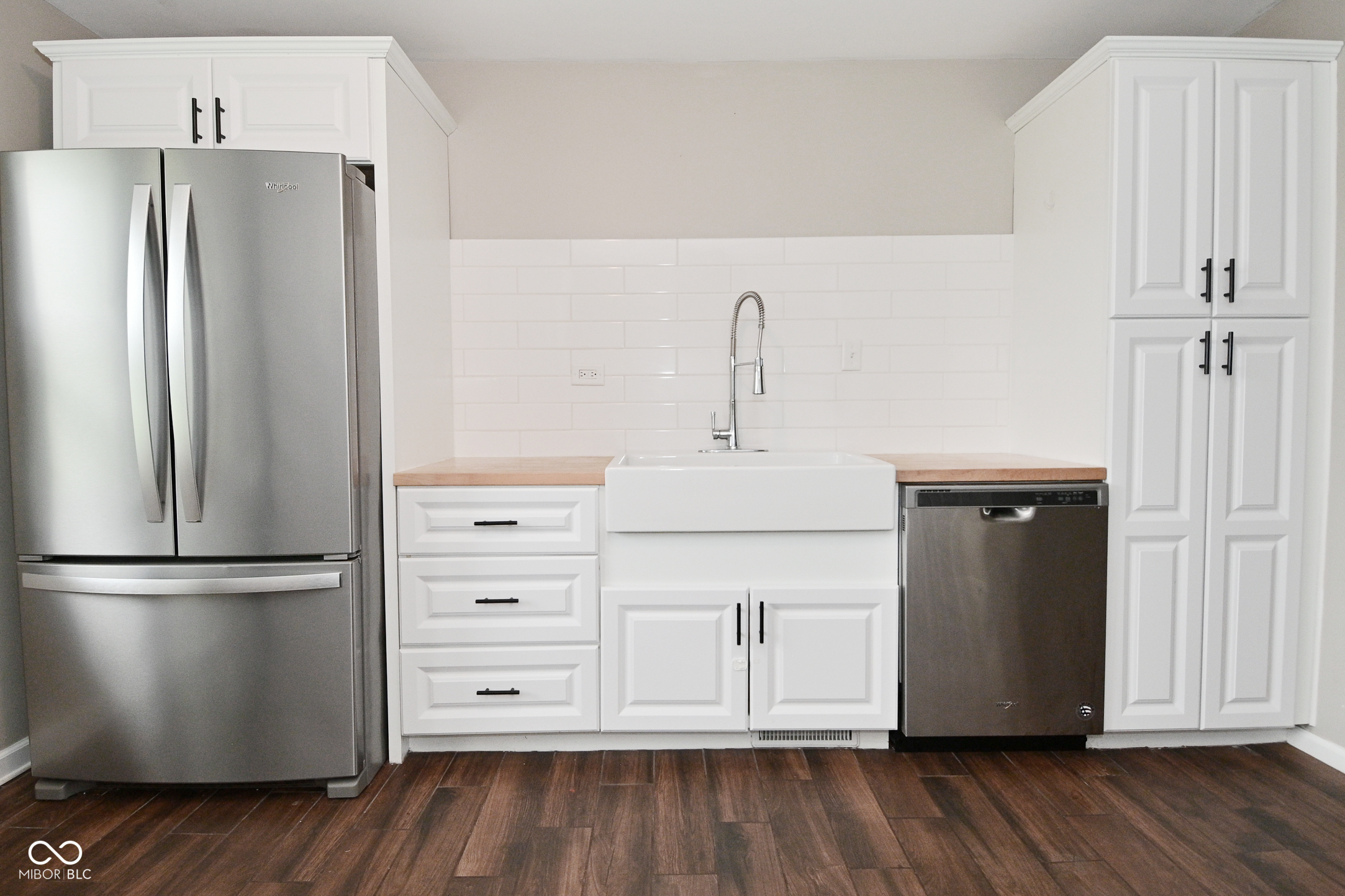 1247 South Runyon Road Greenwood, IN 46143 - Photo 14 of 82