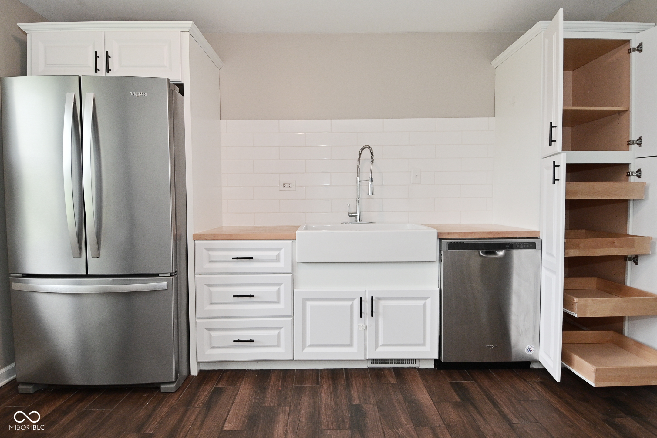 1247 South Runyon Road Greenwood, IN 46143 - Photo 15 of 82