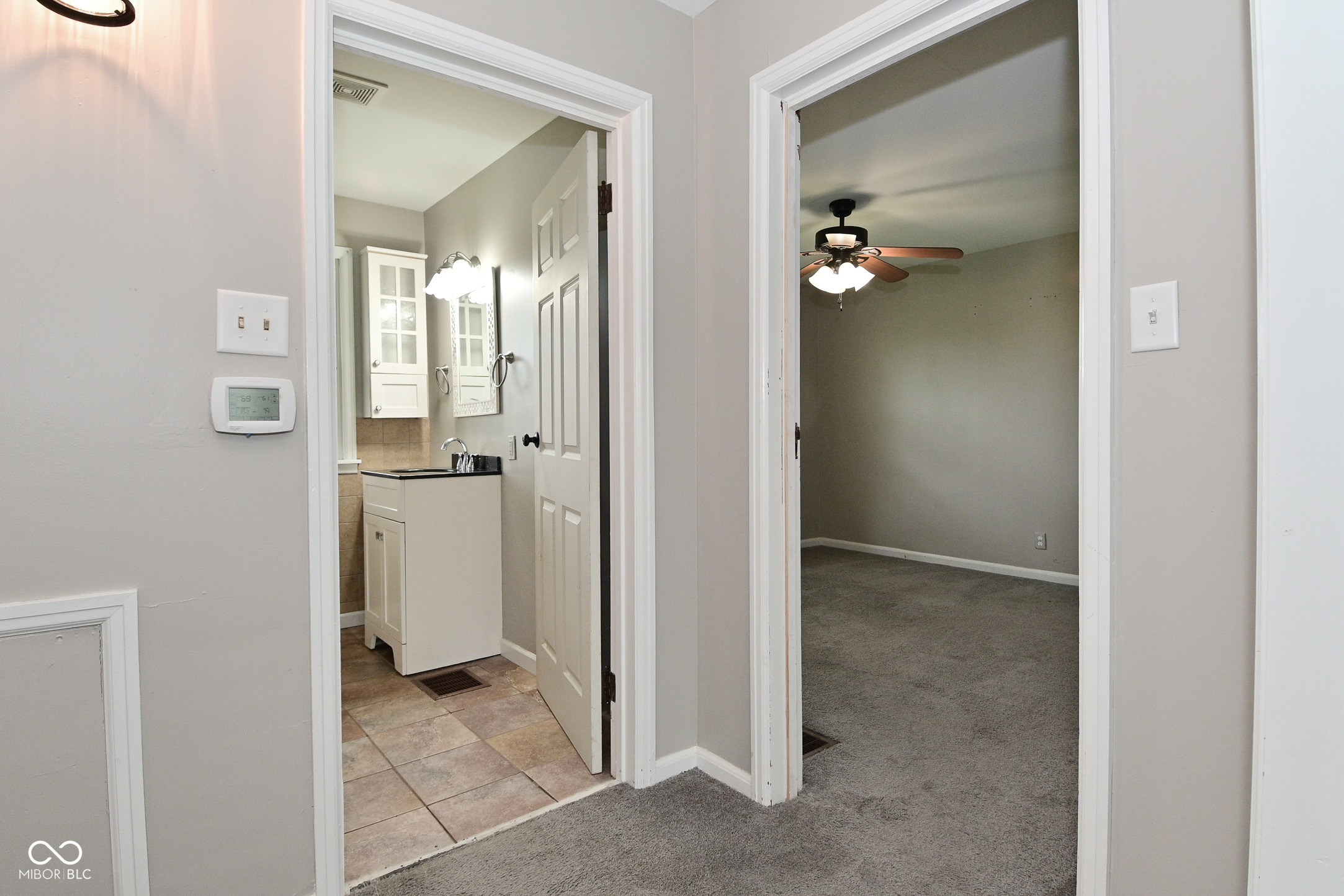 1247 South Runyon Road Greenwood, IN 46143 - Photo 18 of 82