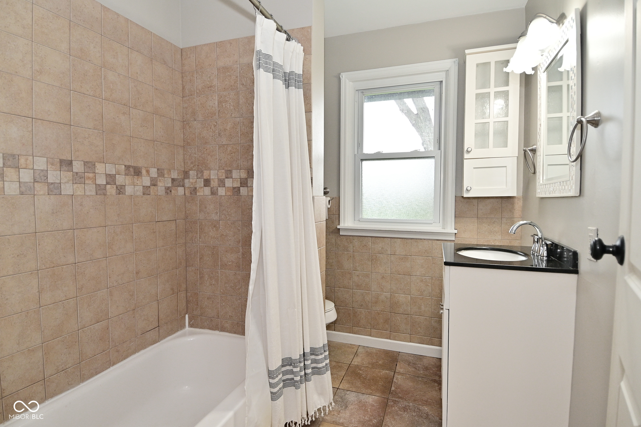 1247 South Runyon Road Greenwood, IN 46143 - Photo 19 of 82