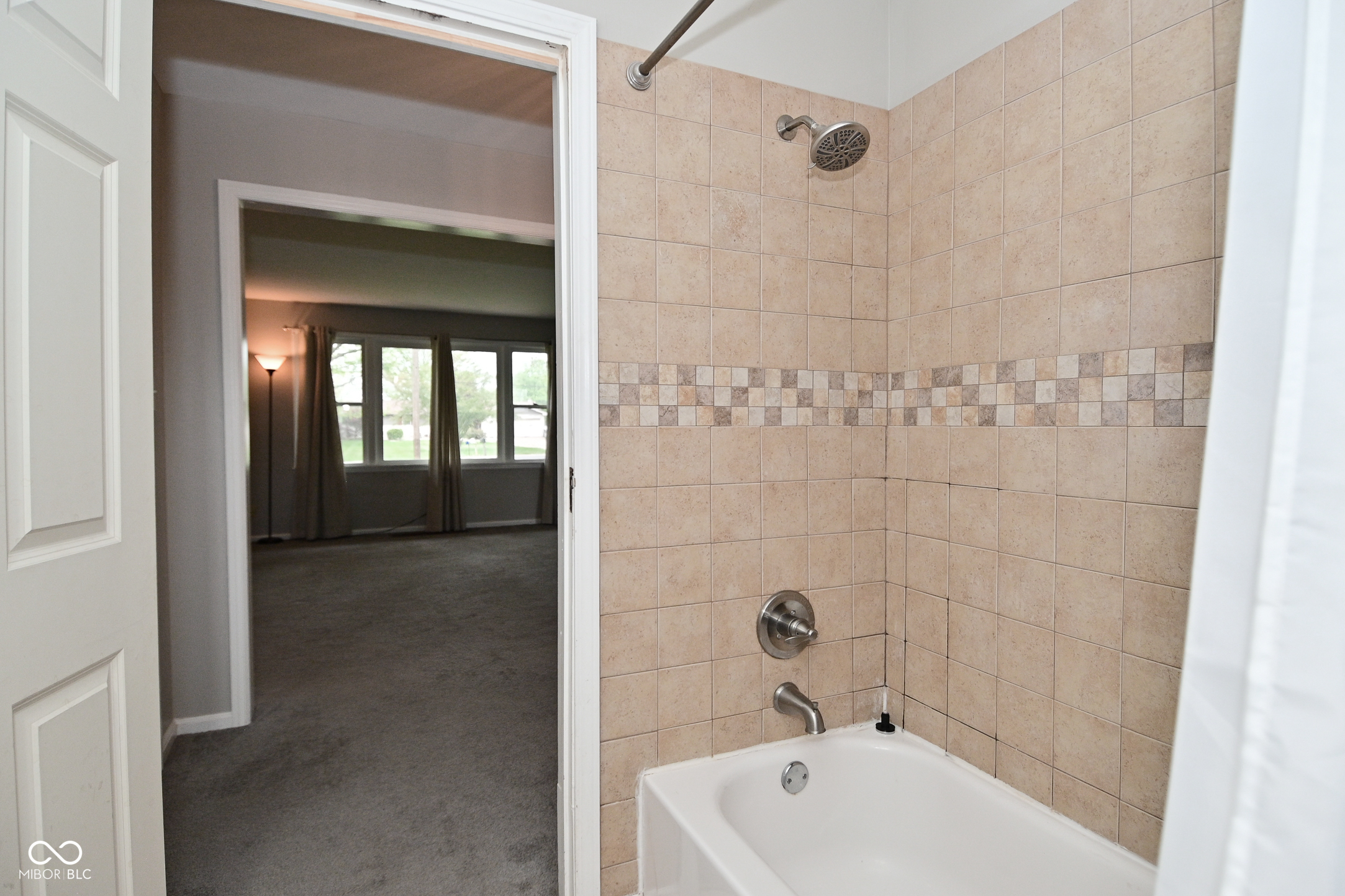 1247 South Runyon Road Greenwood, IN 46143 - Photo 20 of 82