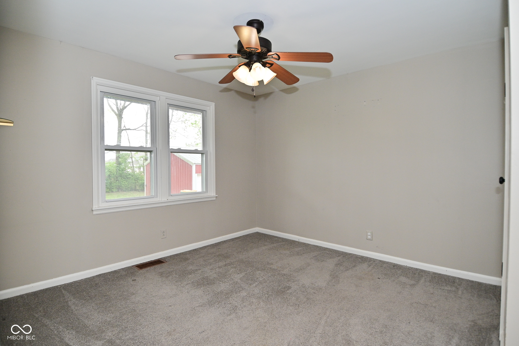 1247 South Runyon Road Greenwood, IN 46143 - Photo 21 of 82