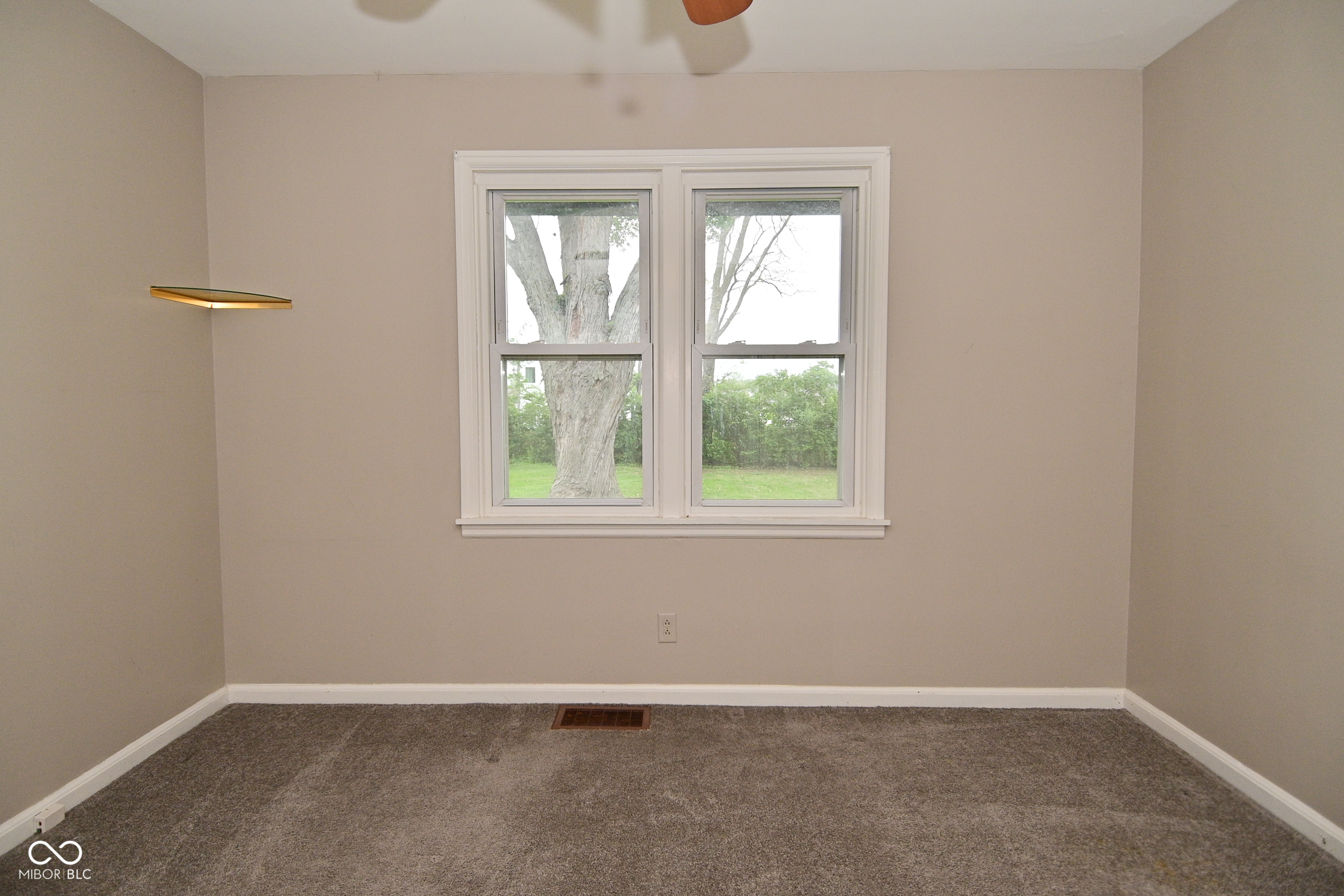 1247 South Runyon Road Greenwood, IN 46143 - Photo 22 of 82