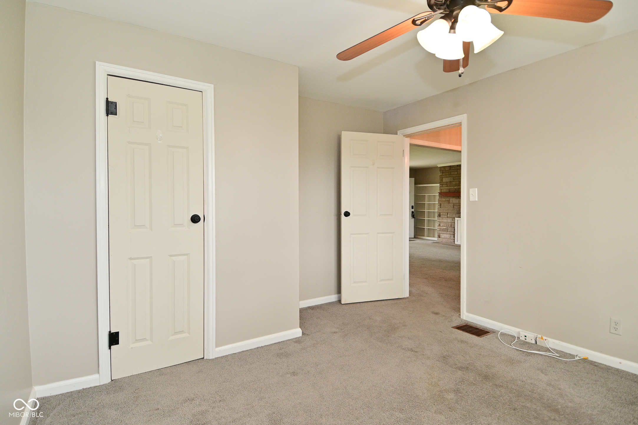 1247 South Runyon Road Greenwood, IN 46143 - Photo 23 of 82