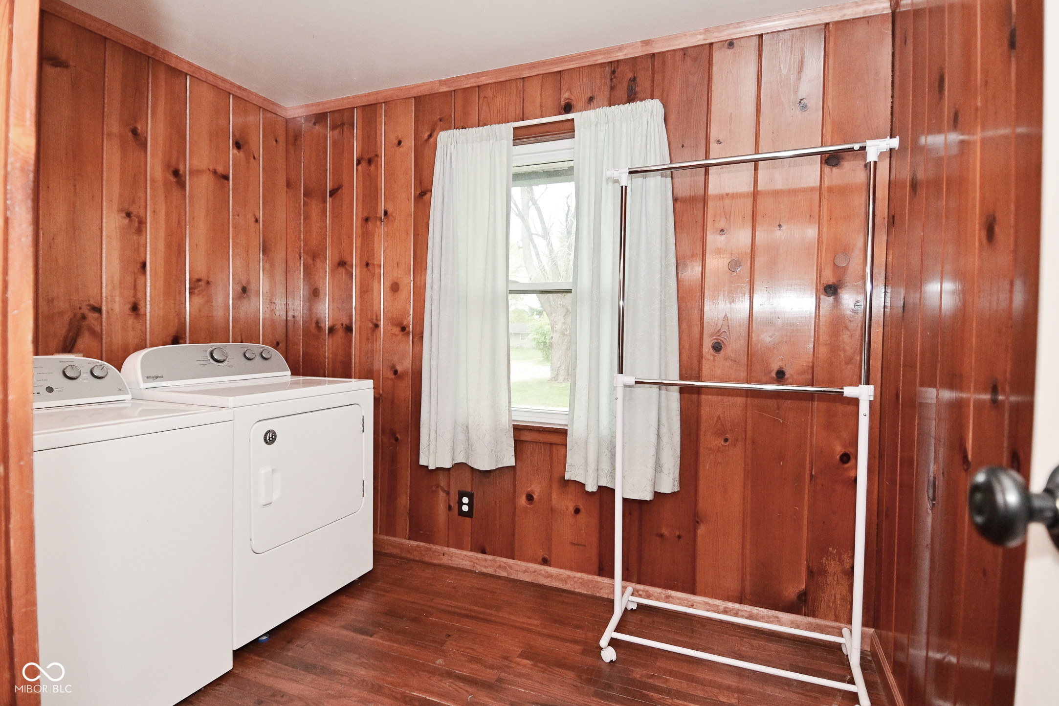 1247 South Runyon Road Greenwood, IN 46143 - Photo 24 of 82