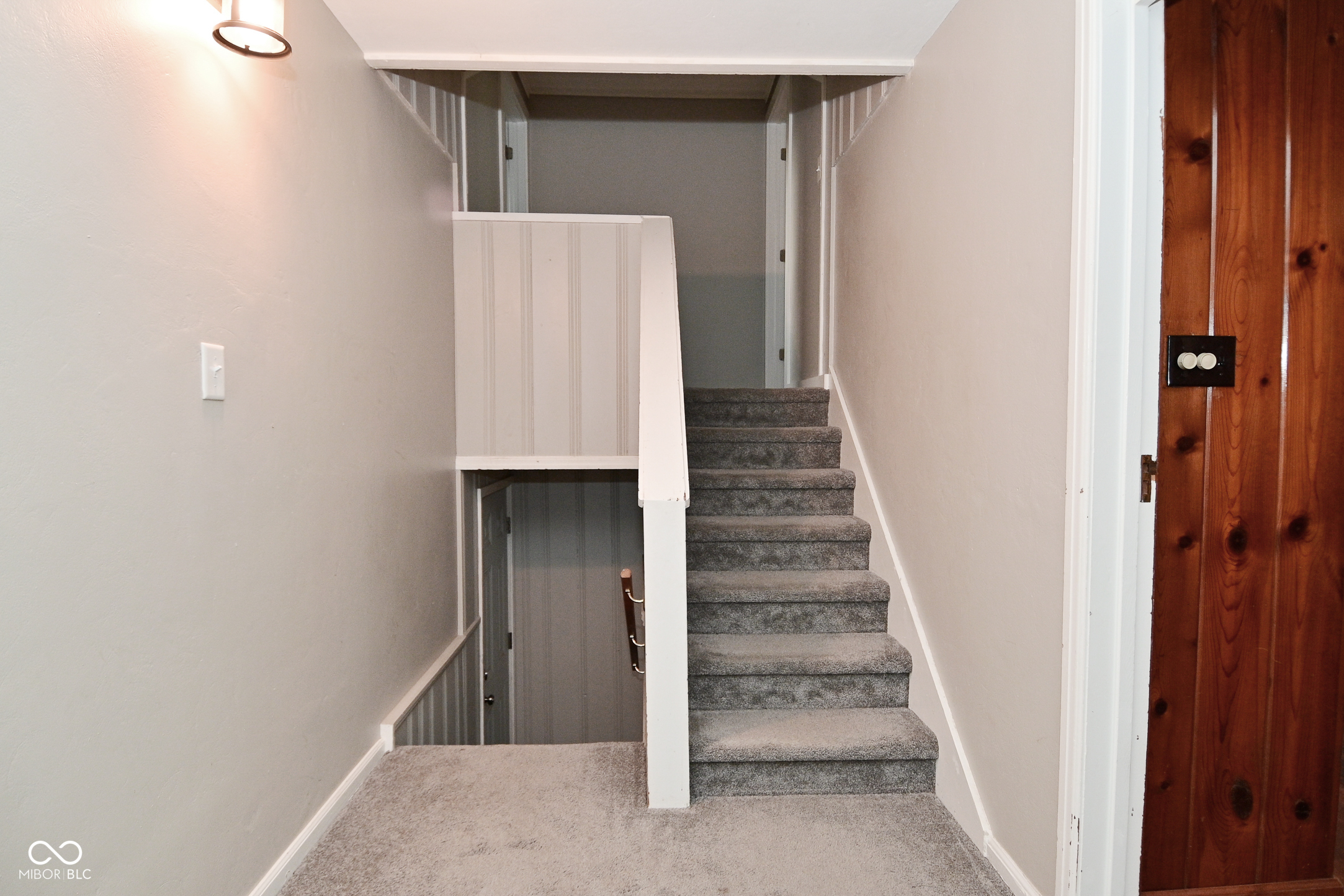 1247 South Runyon Road Greenwood, IN 46143 - Photo 27 of 82