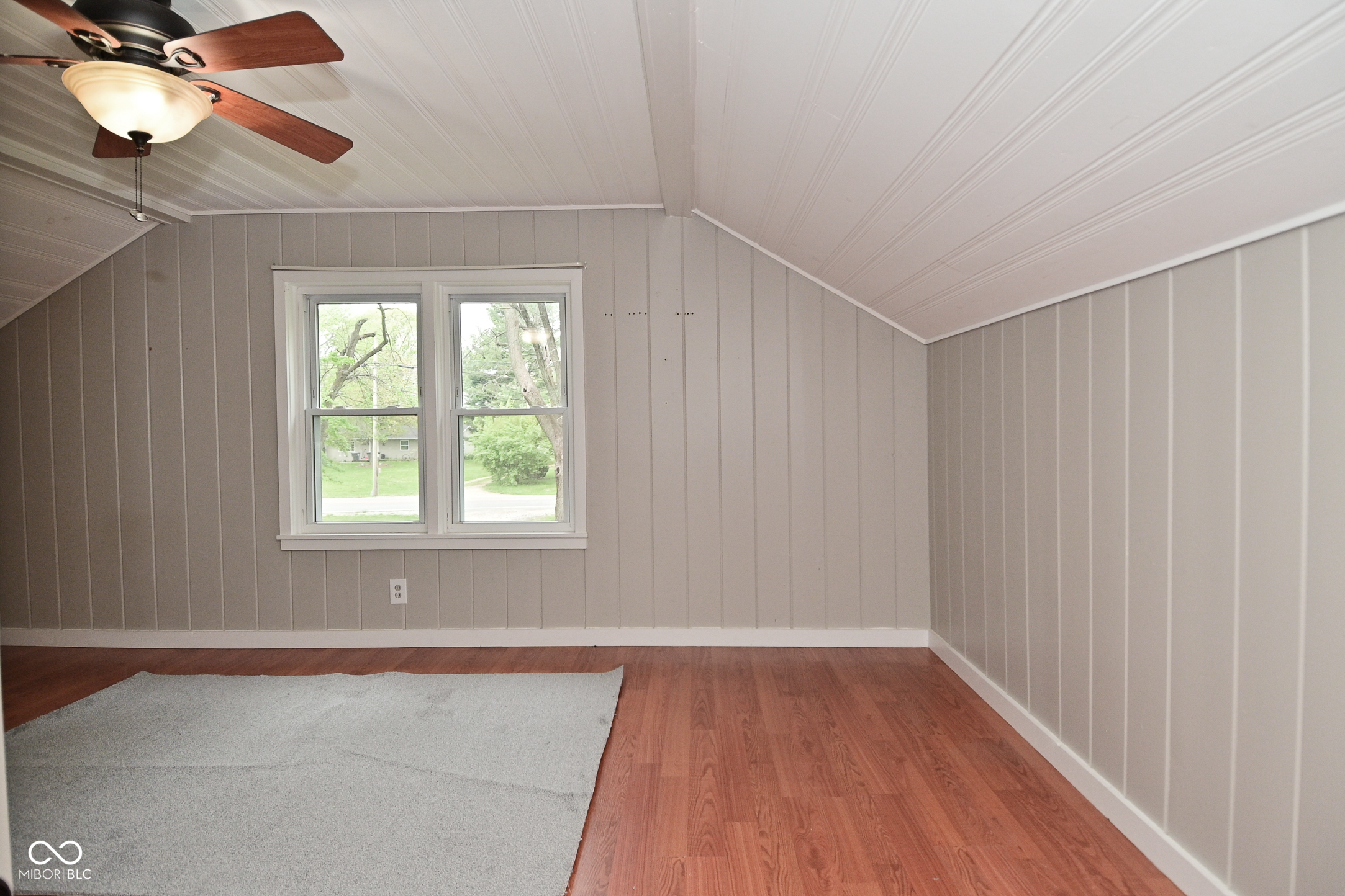 1247 South Runyon Road Greenwood, IN 46143 - Photo 28 of 82