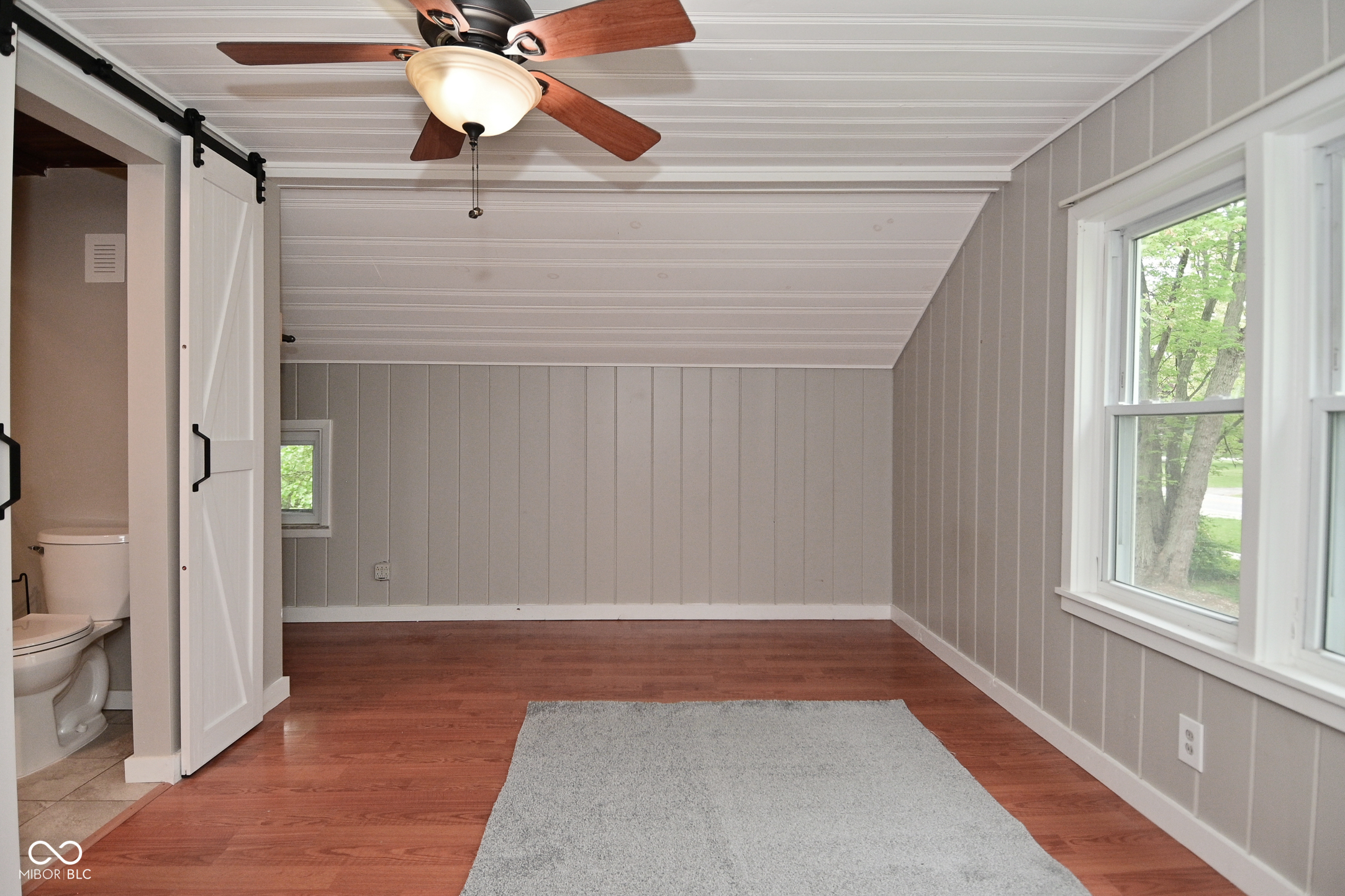 1247 South Runyon Road Greenwood, IN 46143 - Photo 29 of 82