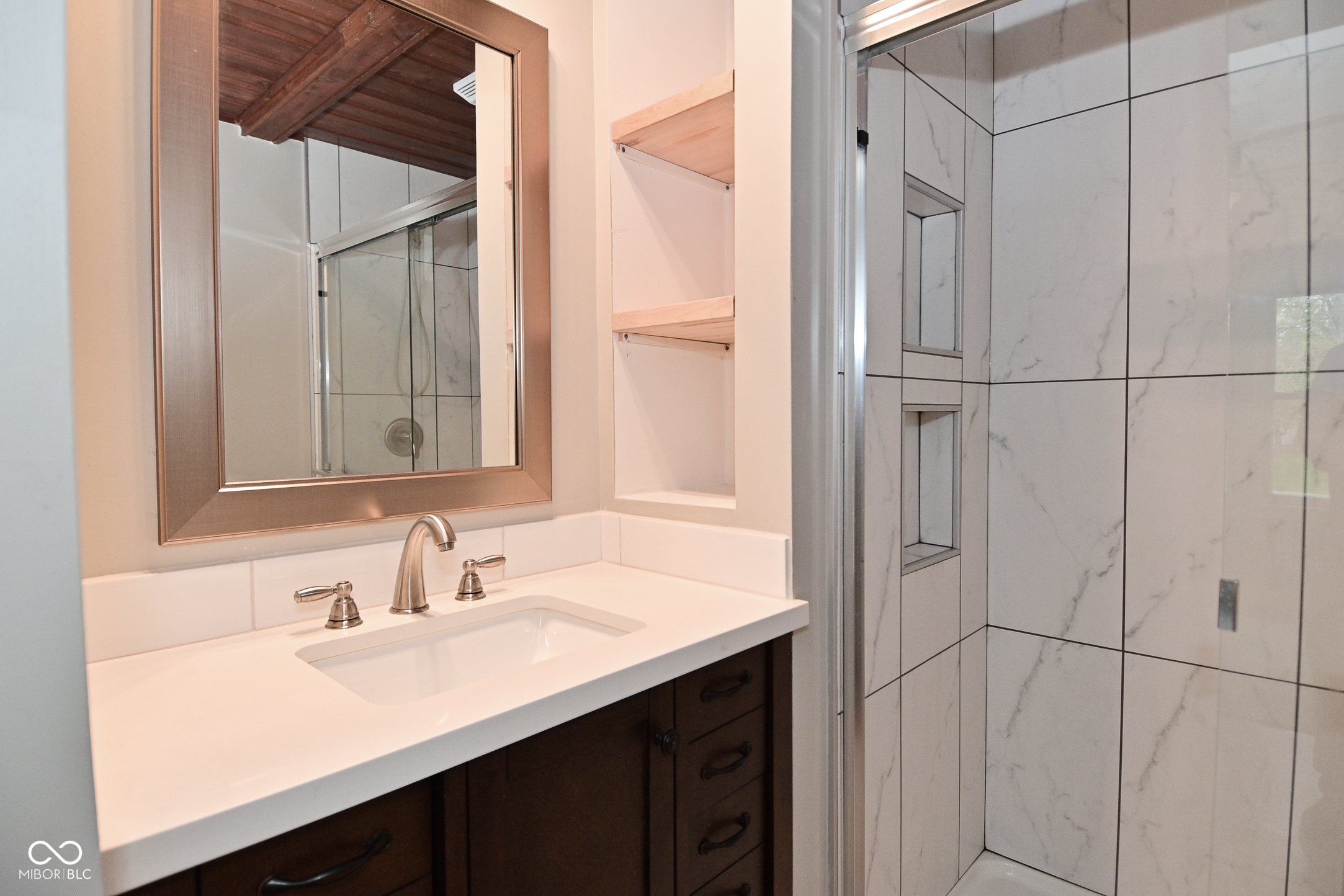 1247 South Runyon Road Greenwood, IN 46143 - Photo 32 of 82