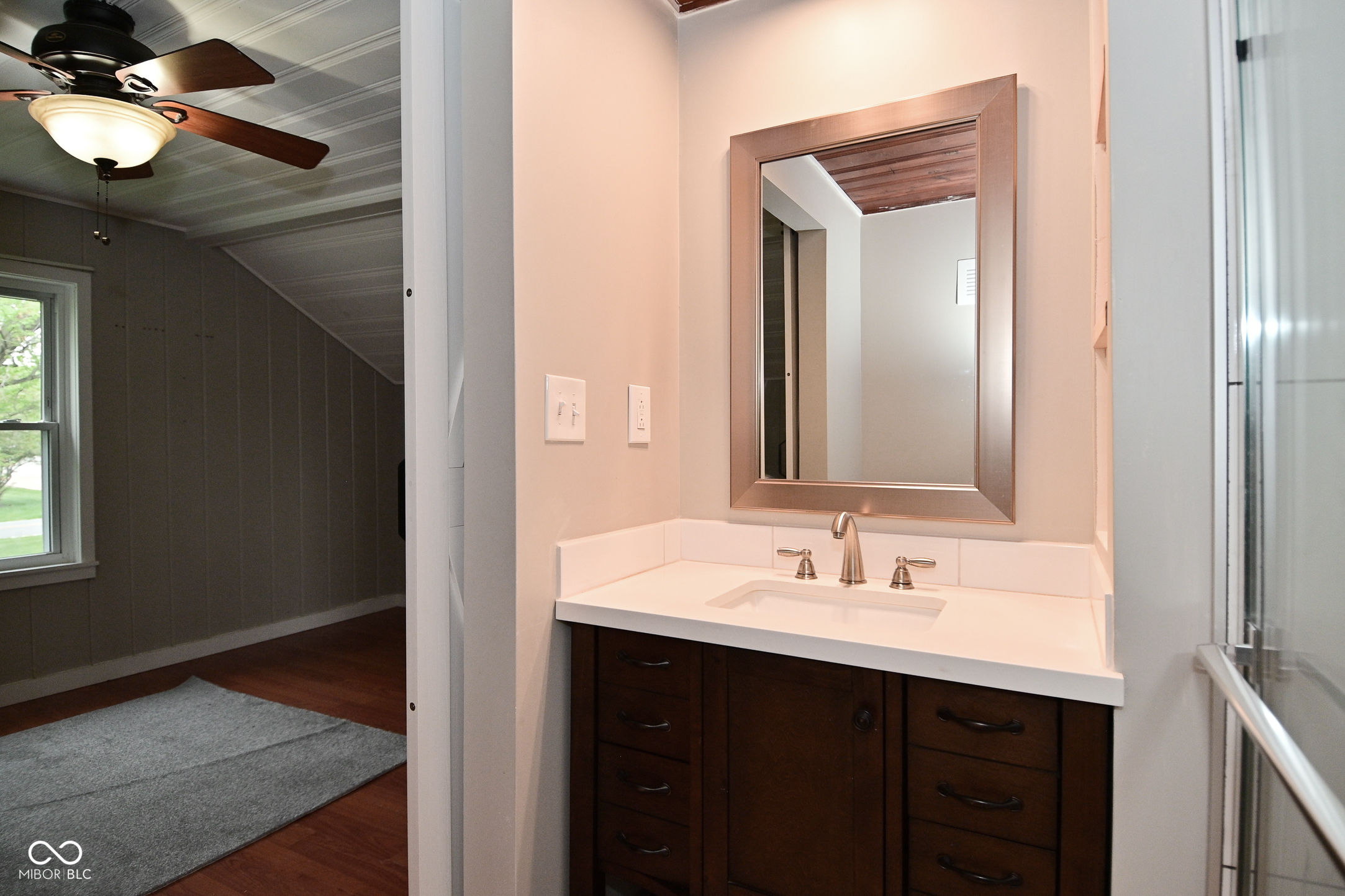 1247 South Runyon Road Greenwood, IN 46143 - Photo 33 of 82