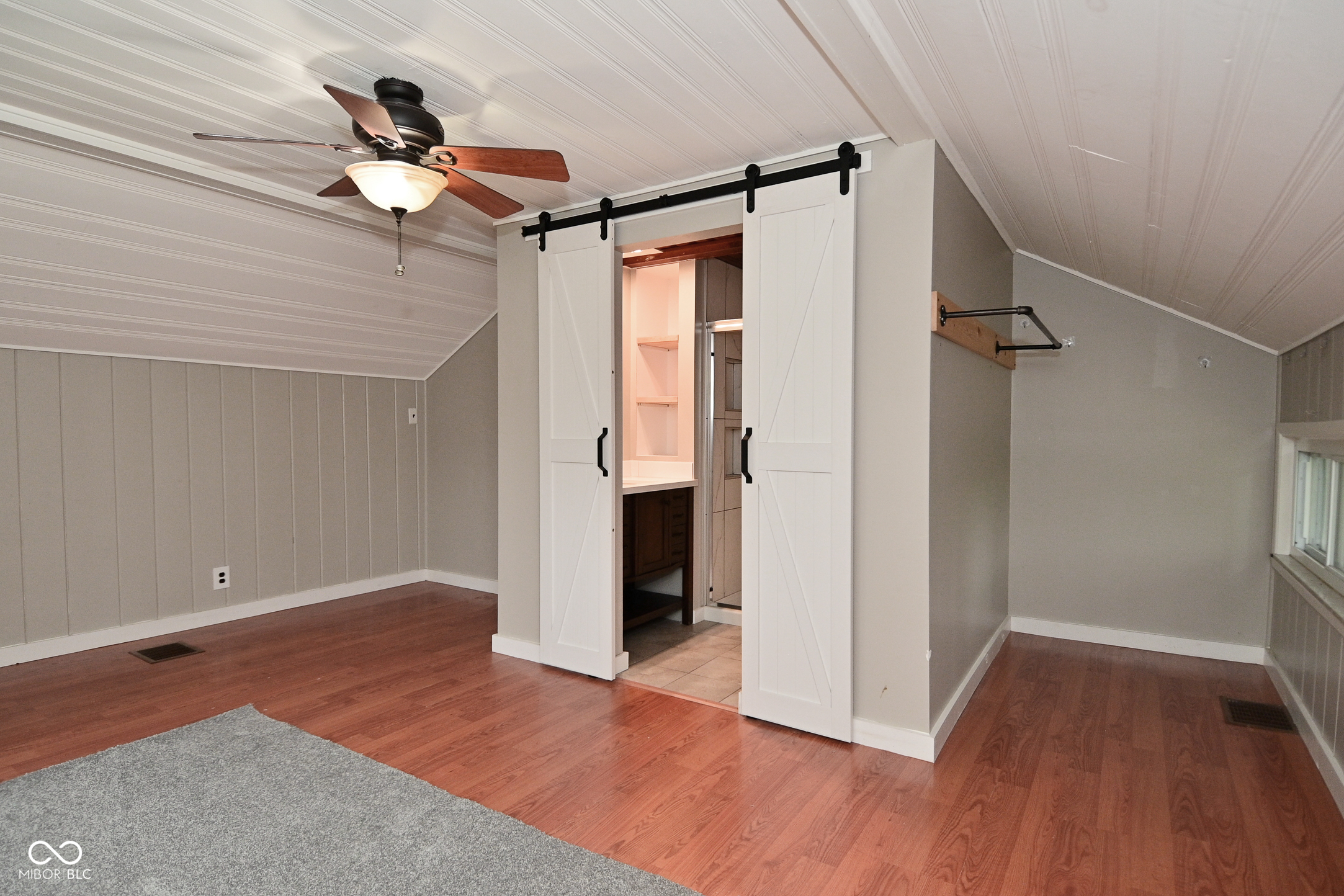 1247 South Runyon Road Greenwood, IN 46143 - Photo 34 of 82