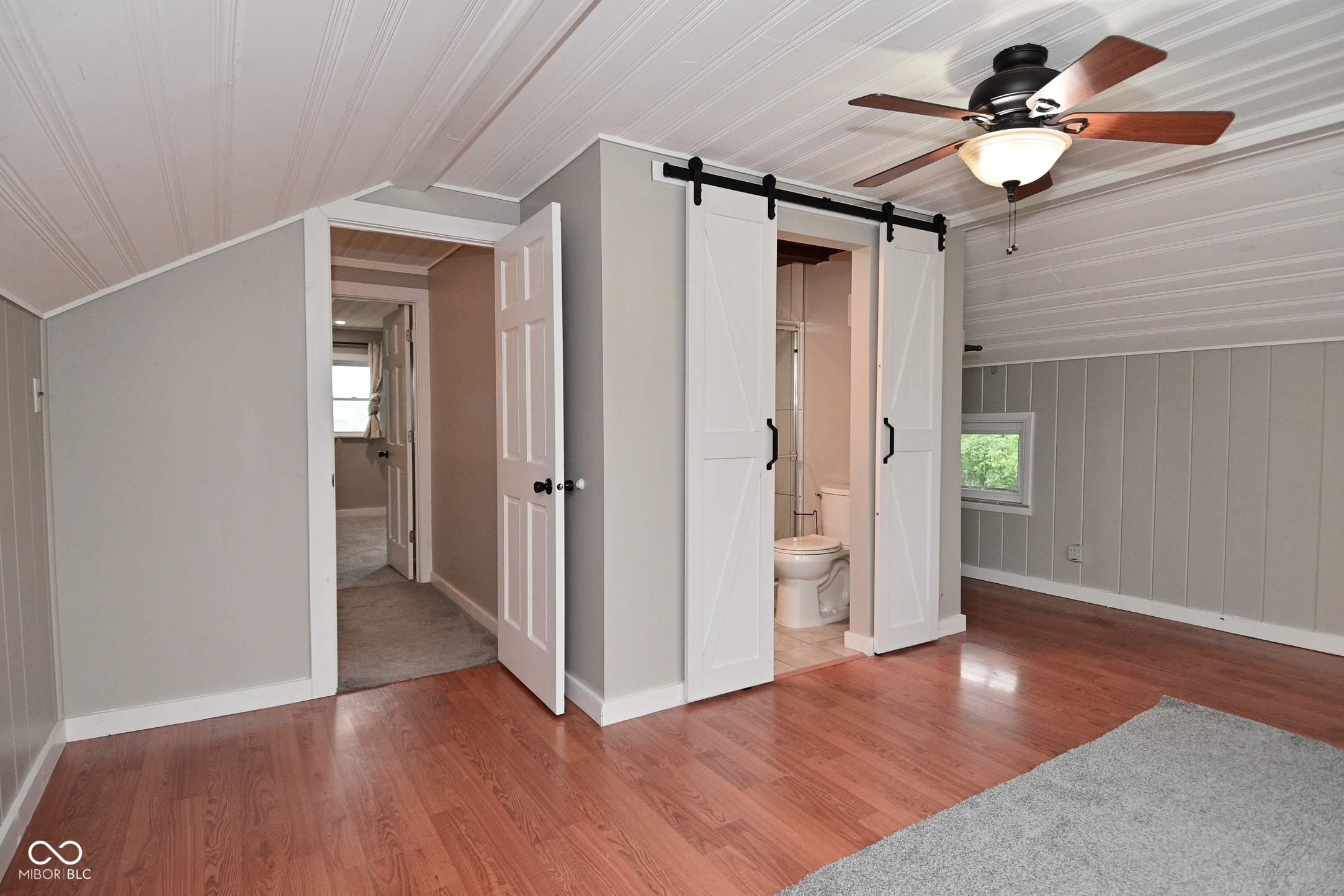 1247 South Runyon Road Greenwood, IN 46143 - Photo 35 of 82