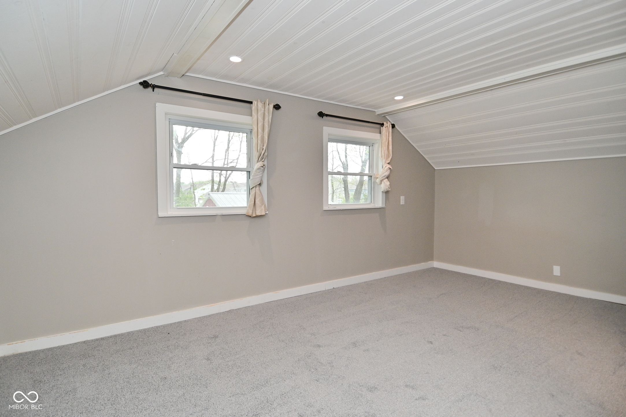 1247 South Runyon Road Greenwood, IN 46143 - Photo 36 of 82