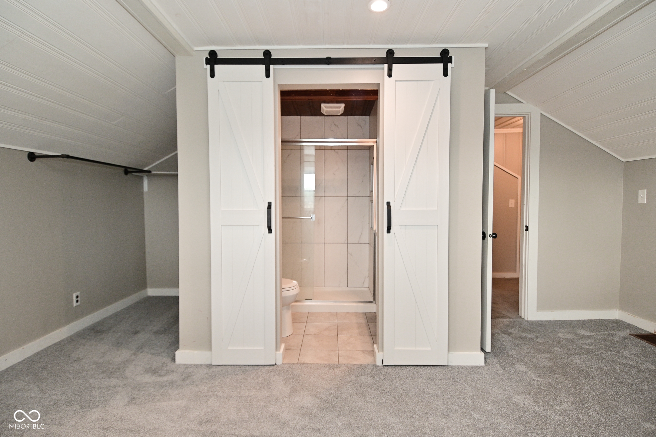 1247 South Runyon Road Greenwood, IN 46143 - Photo 38 of 82