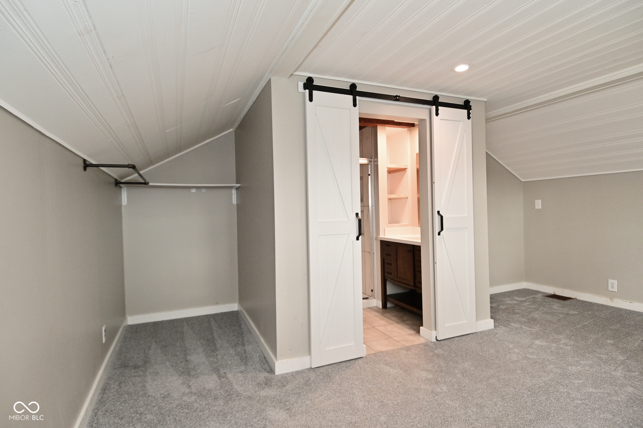 1247 South Runyon Road Greenwood, IN 46143 - Photo 39 of 82