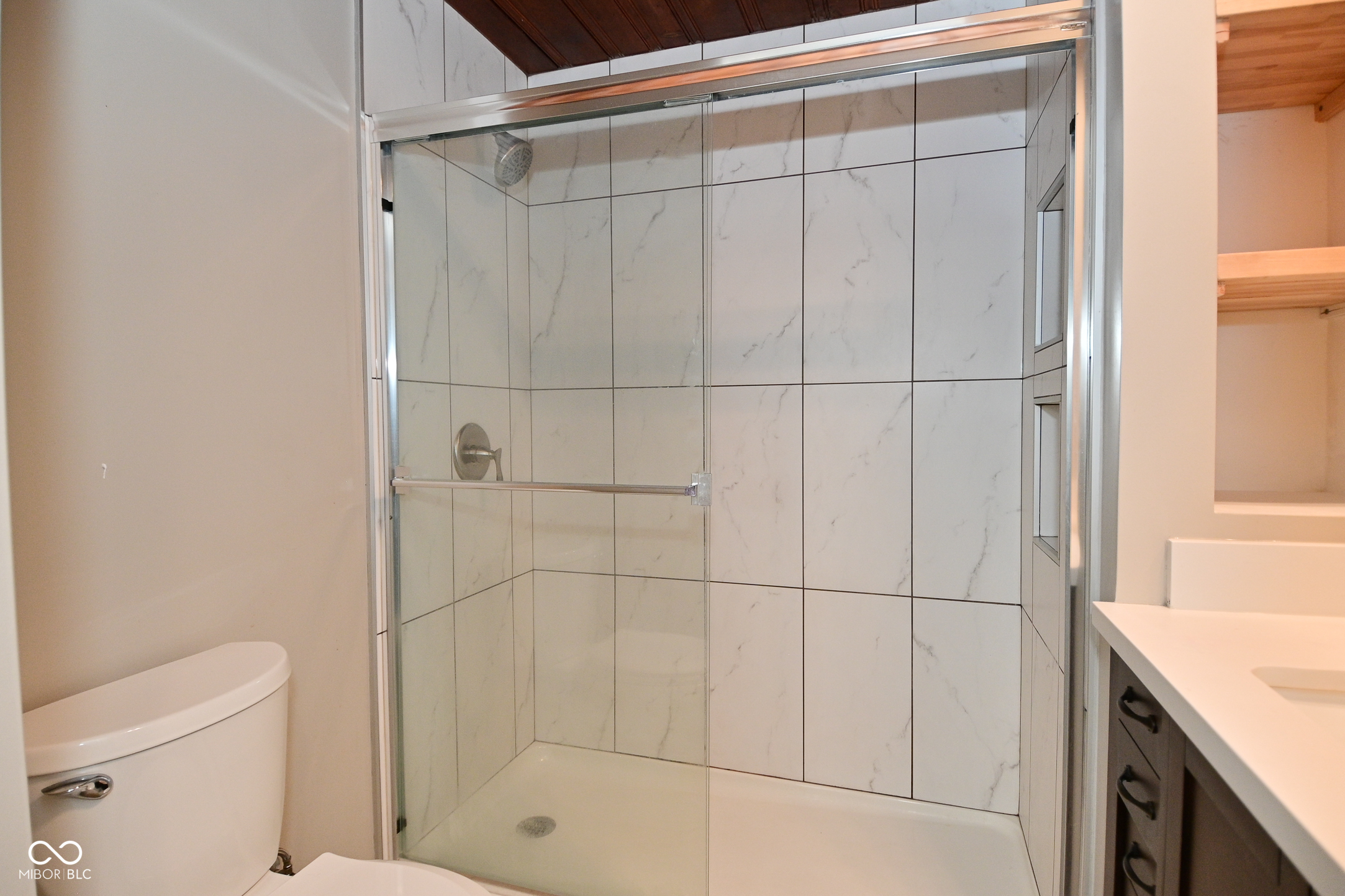 1247 South Runyon Road Greenwood, IN 46143 - Photo 40 of 82