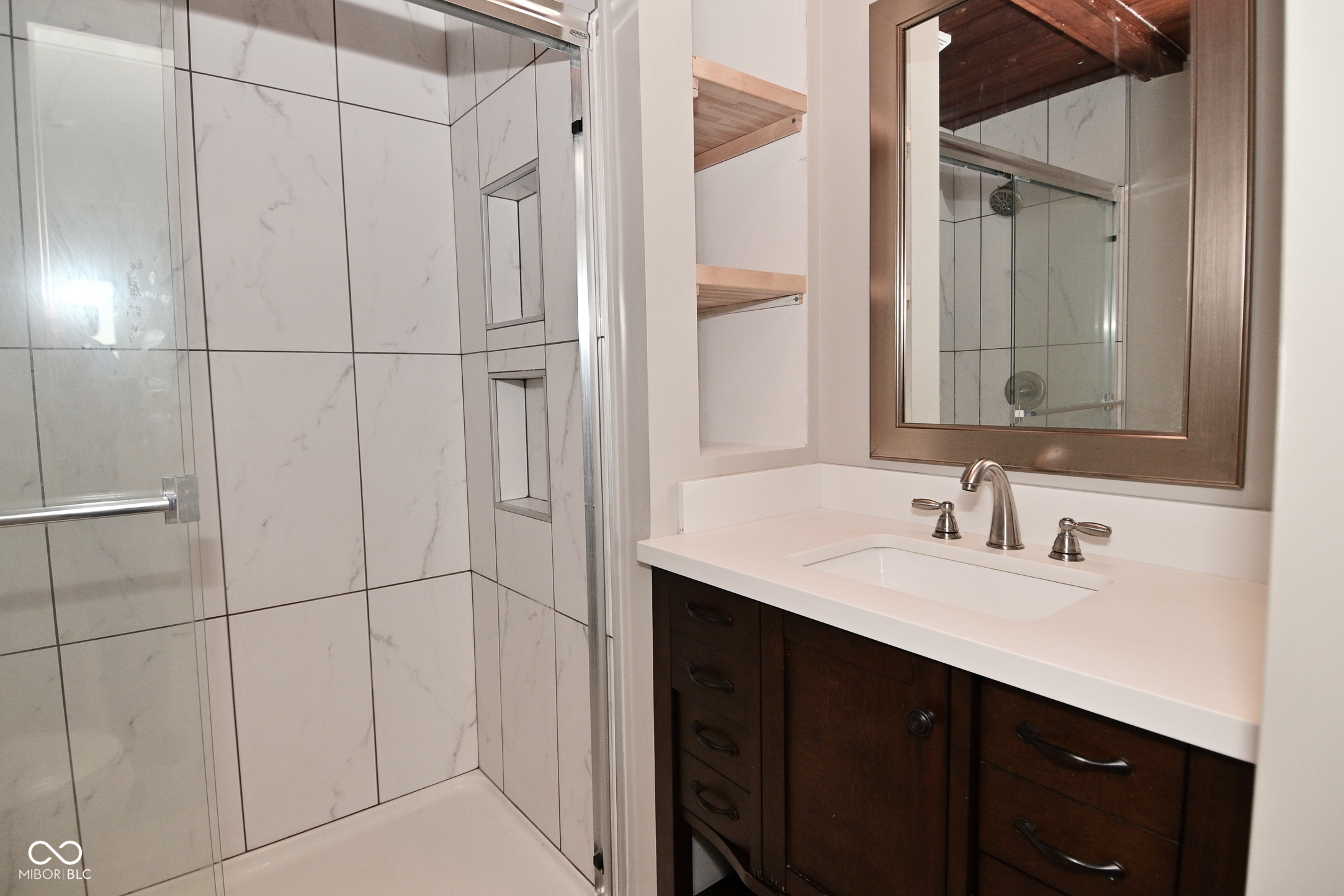 1247 South Runyon Road Greenwood, IN 46143 - Photo 41 of 82