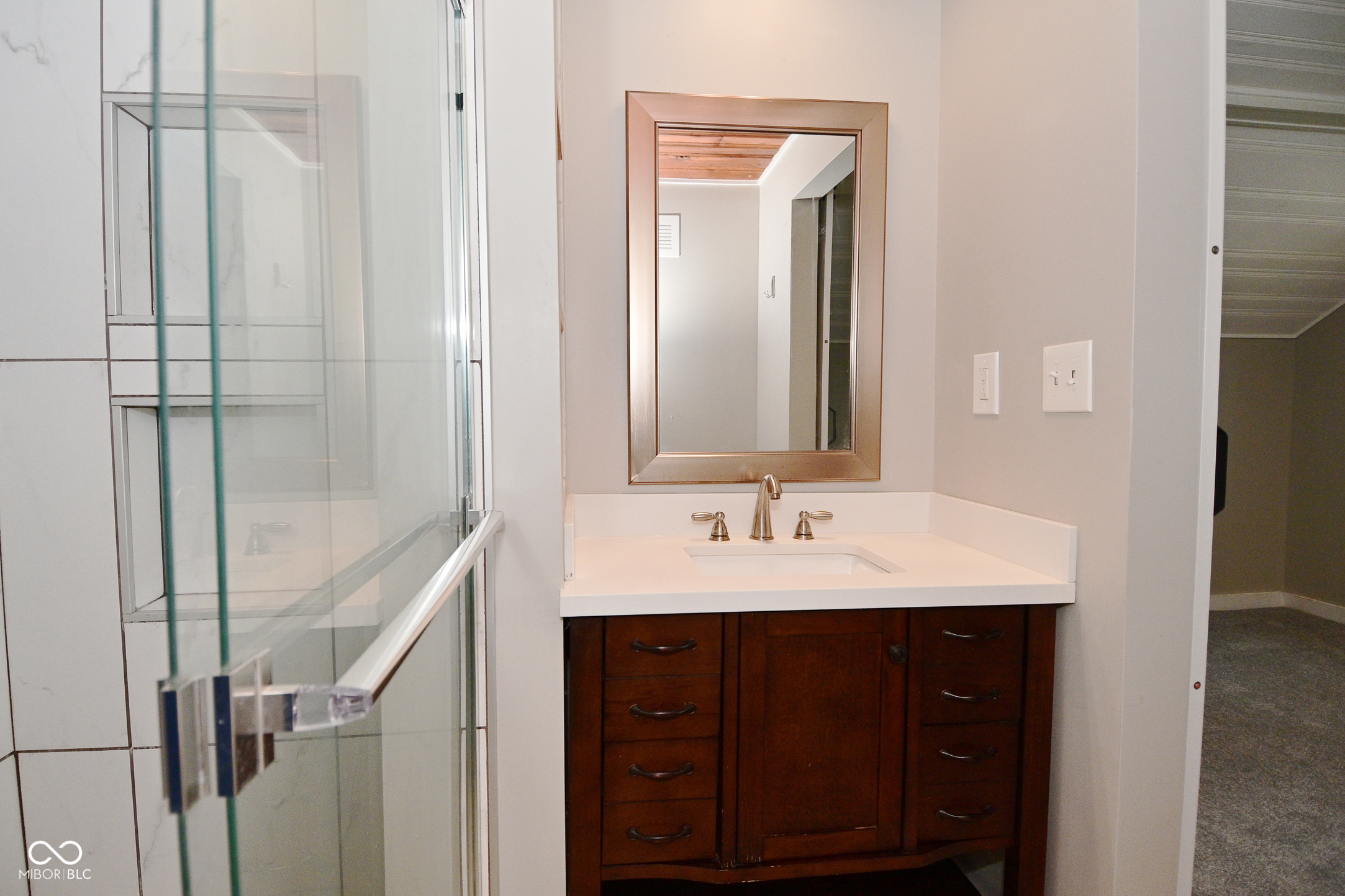 1247 South Runyon Road Greenwood, IN 46143 - Photo 42 of 82