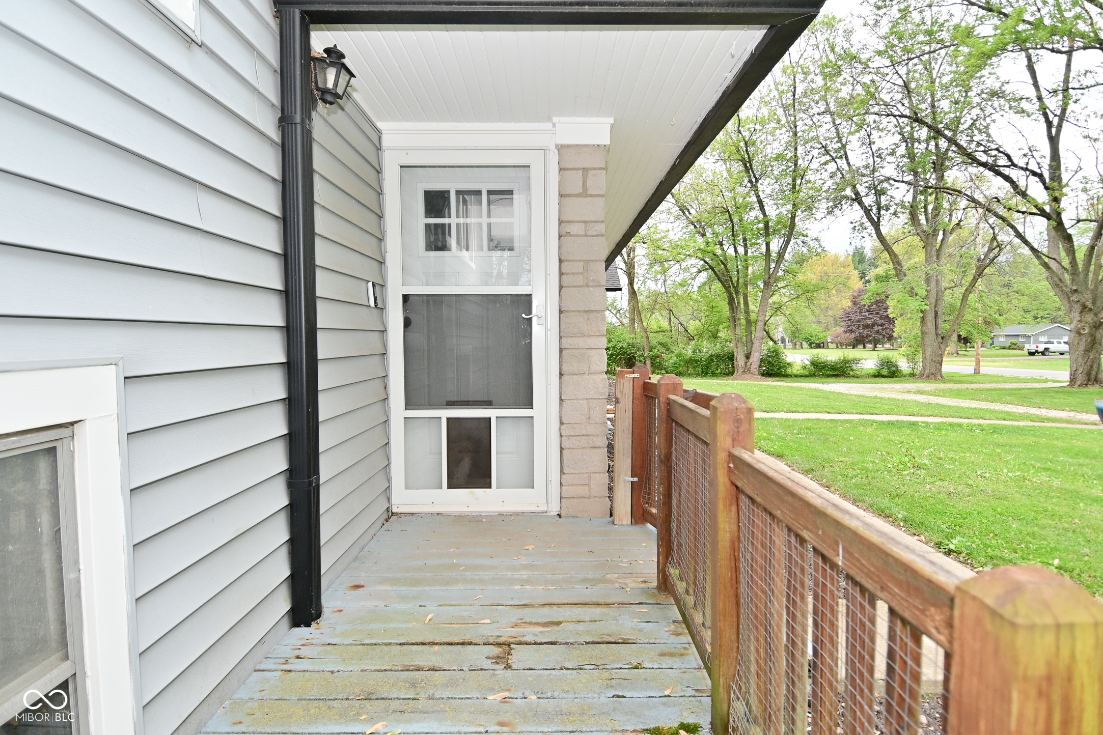 1247 South Runyon Road Greenwood, IN 46143 - Photo 44 of 82