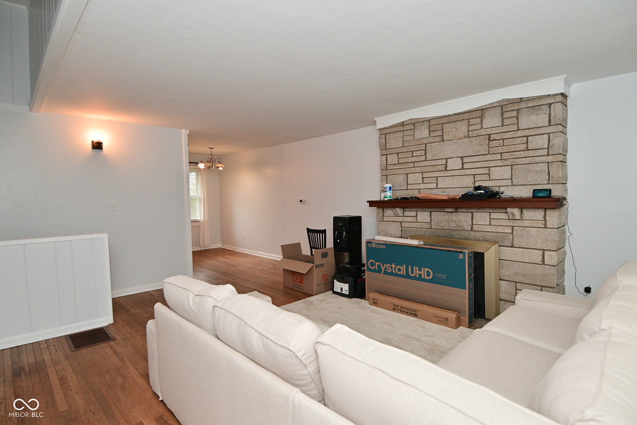 1247 South Runyon Road Greenwood, IN 46143 - Photo 45 of 82