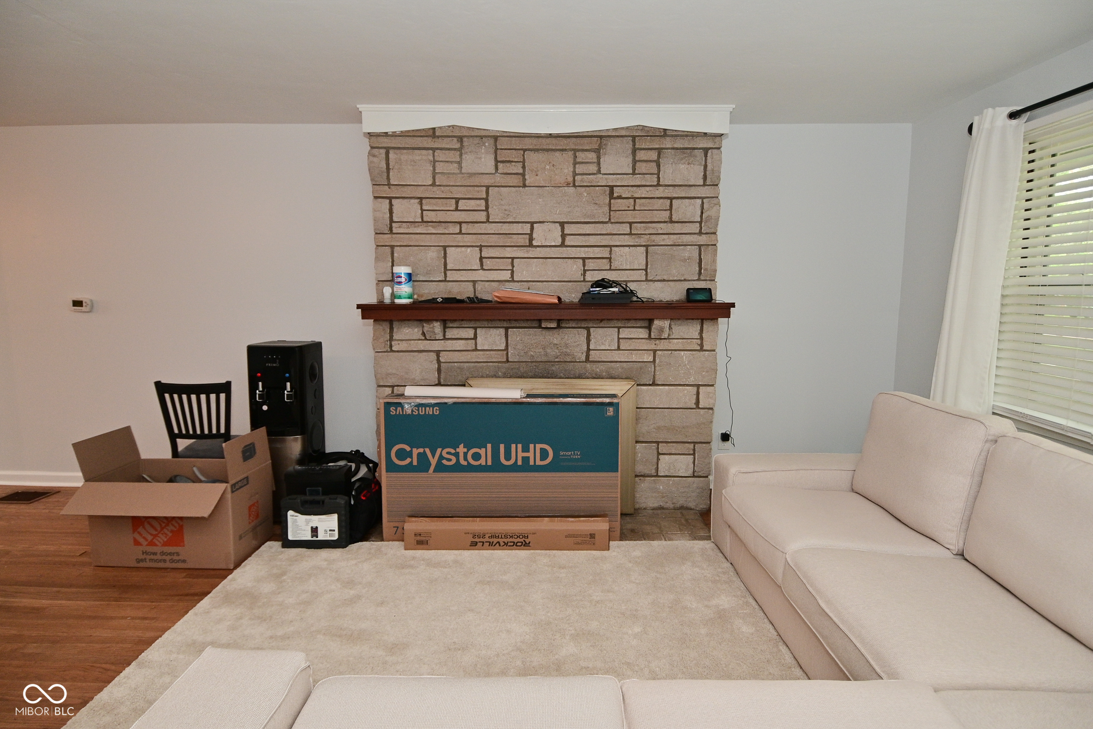 1247 South Runyon Road Greenwood, IN 46143 - Photo 46 of 82