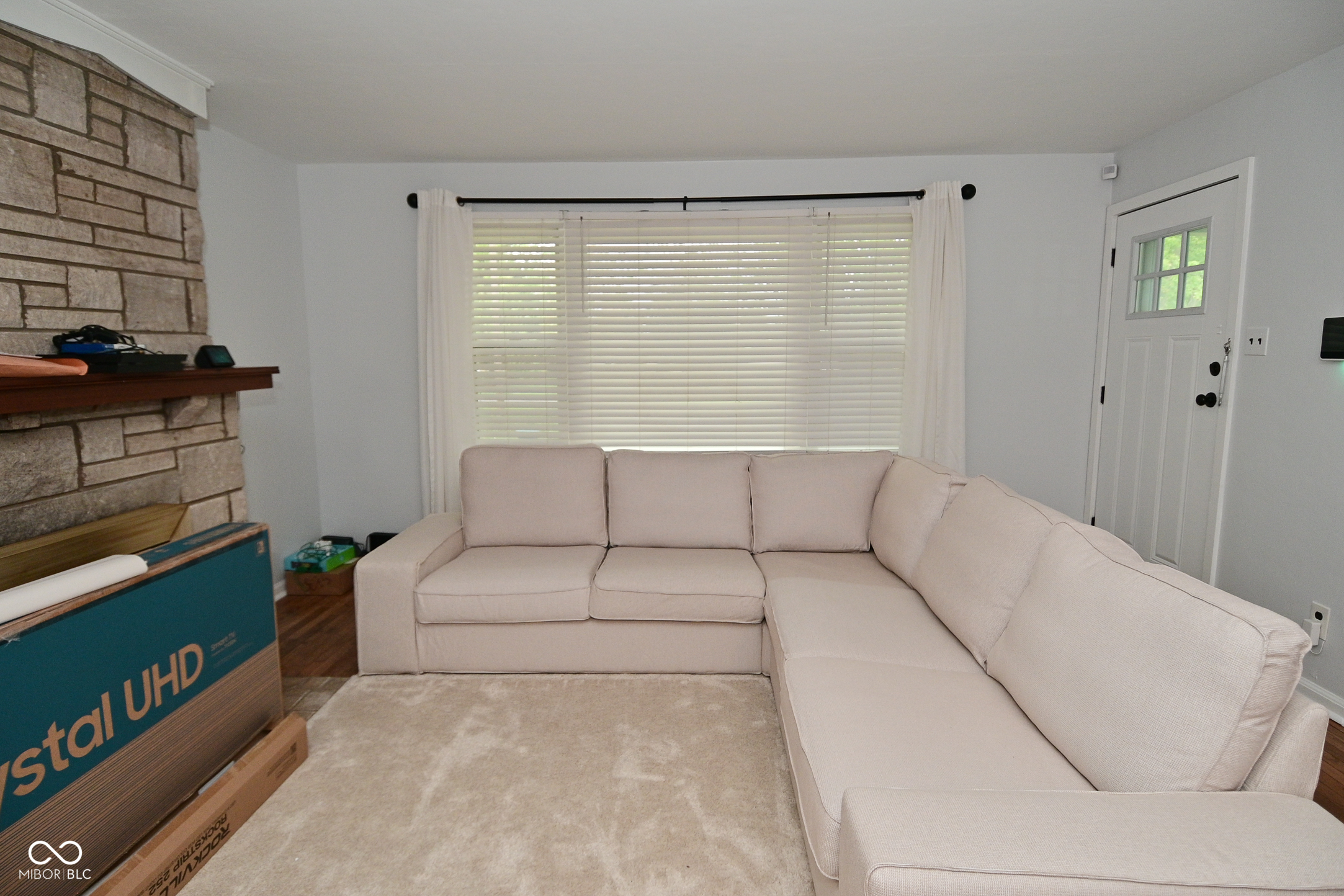 1247 South Runyon Road Greenwood, IN 46143 - Photo 47 of 82