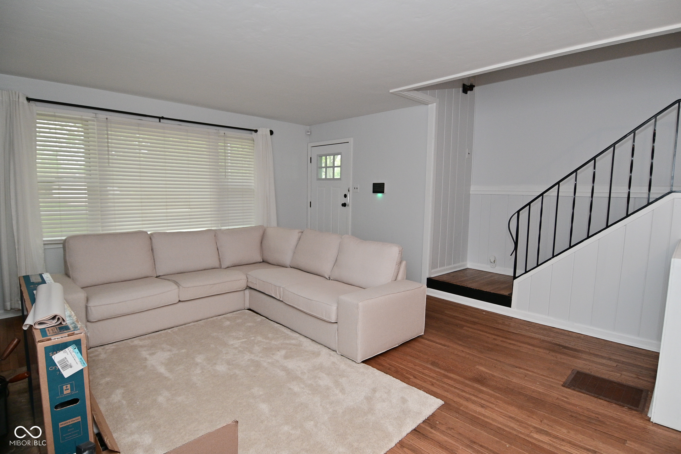 1247 South Runyon Road Greenwood, IN 46143 - Photo 48 of 82