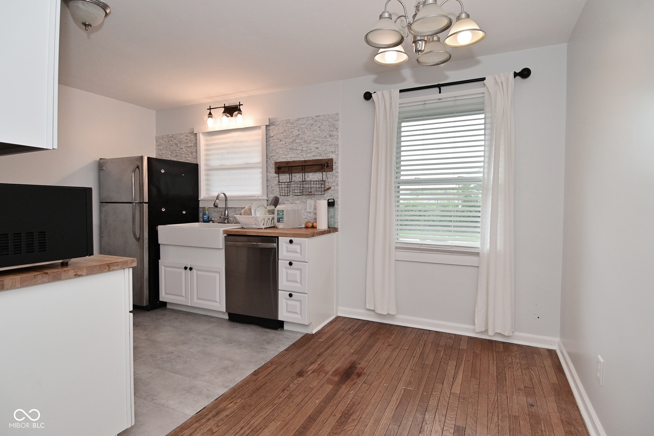 1247 South Runyon Road Greenwood, IN 46143 - Photo 50 of 82