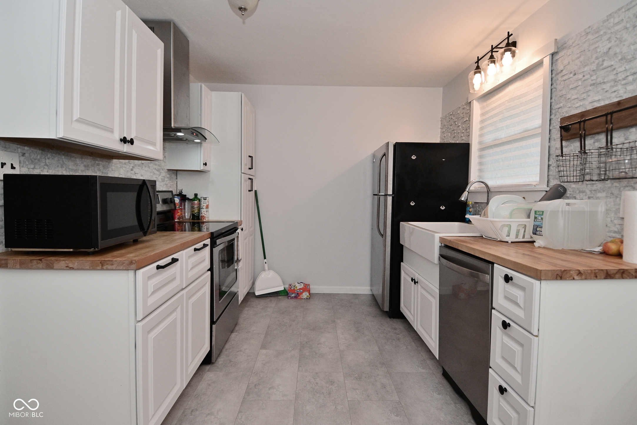 1247 South Runyon Road Greenwood, IN 46143 - Photo 51 of 82